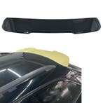 Achterspoiler | Audi | A6 Avant 11-14 5d sta. / A6 Avant 14-, Auto-onderdelen, Verzenden, Nieuw, Audi