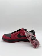 Nike - Nike SB Dunk Low Milli Vanilli - Sneakers - Taille :