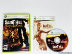 Xbox 360 - Silent Hill - Homecoming, Games en Spelcomputers, Verzenden, Gebruikt