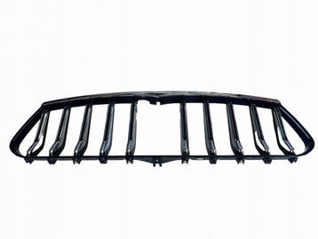 Grill MASERATI Ghibli Modena S lift 670151257, Verzenden, Gebruikt