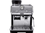 Veiling -  DeLonghi  EC9155.MB - Pistonmachine en bonenmale, Elektronische apparatuur, Koffiezetapparaten, Nieuw