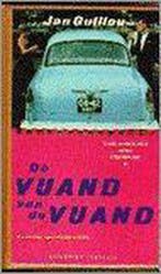 De vijand van de vijand / Coq Rouge-serie / dl. 4 J. Guillou, Boeken, Verzenden, Gelezen, J. Guillou