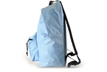 Eastpak Rugzak Blauw, Verzenden