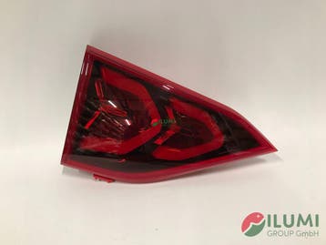 Achterlicht binnen links LED Ssangyong Korando V (2019-) ori, Verzenden, Gebruikt, Ssangyong