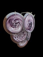 Applique murale (2) - Verre