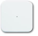 ABB Busch-Jaeger 6731-214-500 WaveLine Sensor 1V R-Alpin -, Verzenden, Nieuw