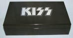 KISS - KISSOLOGY / Limited Box Set - 500 copies worldwide -, Cd's en Dvd's, Nieuw in verpakking
