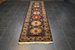 Derbent Kazak - Loper - 347 cm - 97 cm, Nieuw