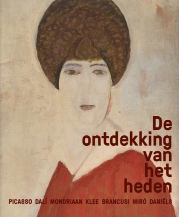 Ontdekking Van Het Heden | Nieuw, Verzenden, Edo Dijksterhuis; Charlotte Holtsma