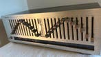Technics - SH-8020 Égaliseur graphique stéréo