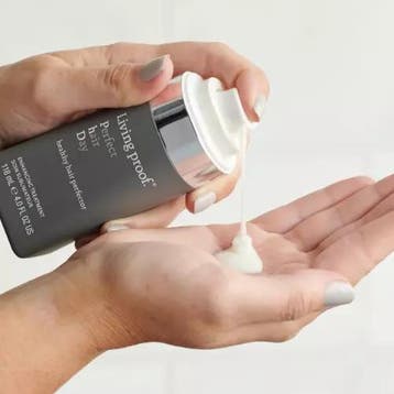 Living Proof Phd Healthy Hair Perfector, Verzenden, Nieuw, Shampoo of Conditioner