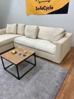 Valentini Italiaanse design zetel  / SofaCycle / Levering, Ophalen of Verzenden, Nieuw