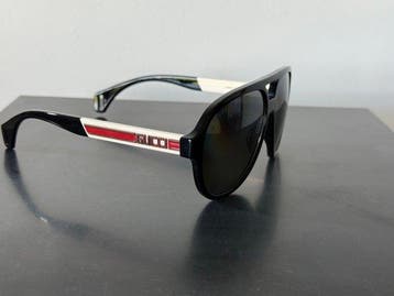 Gucci - Lunettes de soleil