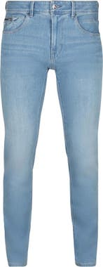 Vanguard Jeans V850 Rider BSF maat Maat 52/54 (L) Heren, Verzenden