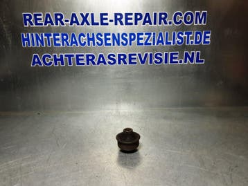 Steunlager Opel Astra, Opel Vectra. (motorruimte, Motor), Verzenden, Nieuw, Opel