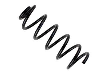 Bilstein B3 Replacement Springs Chassisveer | Mazda |  CX-5, Verzenden, Nieuw