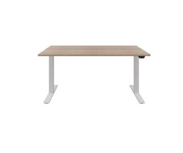 Zit sta bureau, configureer zelf, Verzenden