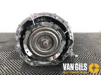 Versnellingsbak Mercedes GLC-Klasse O277583, Nieuw