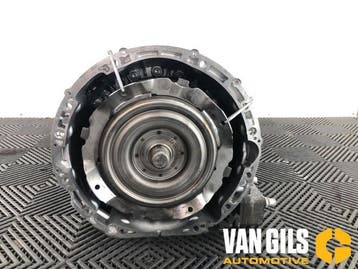 Versnellingsbak Mercedes GLC-Klasse O277583, Auto-onderdelen, Nieuw