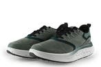 Keen Sportschoenen in maat 40 Groen, Overige kleuren, Verzenden, Sportschoenen, Zo goed als nieuw