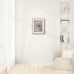 Atelier Amsterdam - AA#018, Antiek en Kunst