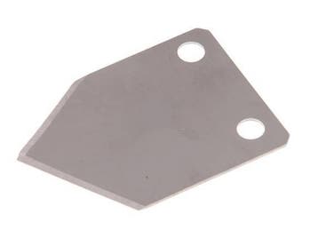 Lame de rechange pour coupe-tube 0-28 mm TCL-PL-28, Verzenden