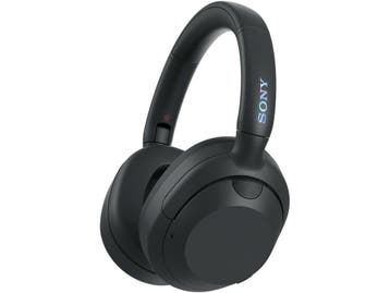 Sony ULT Wear - Draadloze Over-Ear Koptelefoon - Noise, Verzenden