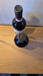 2001 Casanova di Neri, Tenuta Nuova - Brunello di Montalcino, Nieuw