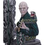 Harry Lord Voldemort Bookend, Nieuw