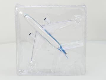 Schaal 1:200 Herpa 550277 Boeing 787-8 Dreamliner Ground..., Ophalen of Verzenden, Gebruikt