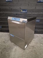 Vaatwasser | voorlader | glazenspoelmachine | Rhima | Optima, Gebruikt, Wassen en Drogen