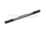 Gasstang gebruikt Volvo 942835-U Amazon B18A Stromberg