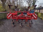 SV smaragd 4700, Zakelijke goederen, Veehouderij, Grondbewerking