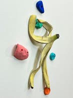 Climb No.14, Antiek en Kunst