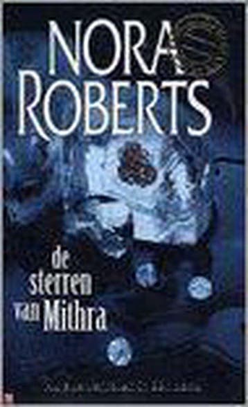 VERZAMELBUNDEL 02/2005 - Bos, Verzenden