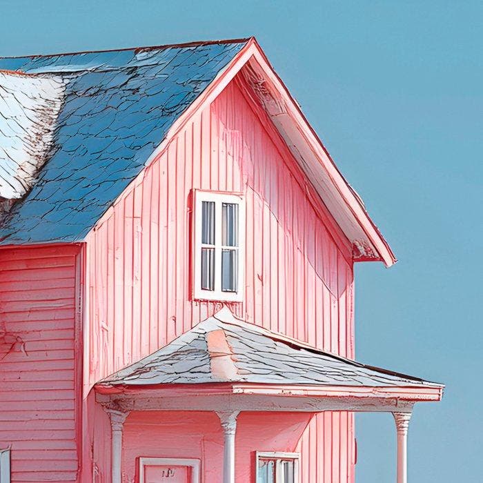 Juergen Moers - CW 123, Antiquités & Art, Art | Objets design