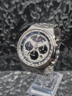 Citizen - Promaster - Sans prix de réserve - E210-T007686 -