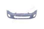 Voorbumper voor Volkswagen Golf 6 GTI / GTD, Ophalen of Verzenden