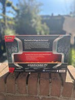 Pokémon - 1 Sealed box - Scarlet & Violet