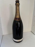 1962 Krug, Private Cuvee - Champagne Brut - 1 Magnum (1,5 L), Verzamelen, Wijnen, Nieuw