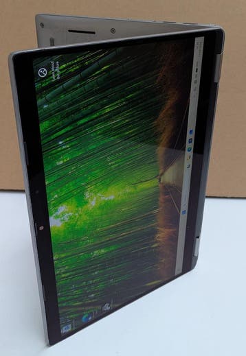 DELL Latitude 5320 i5 16GB 500GB - 2in1 PC/tablet (5 stuks), Informatique & Logiciels, Ophalen of Verzenden