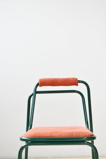 Equilibri-furniture - Giancarlo Cutello - Stoel (4) - fout -