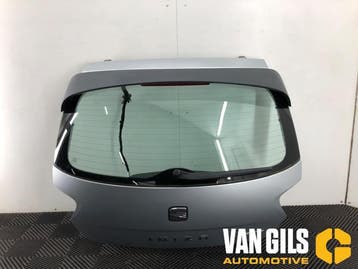 Achterklep Seat Ibiza O266172, Nieuw