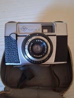 Agfa Silette I Analoge camera, Nieuw