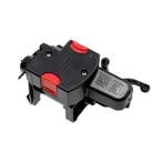 DeLonghi Zetgroep Koffiemachine Rivelia / AS00006789, Elektronische apparatuur, Koffiemachine-accessoires, Verzenden, Nieuw