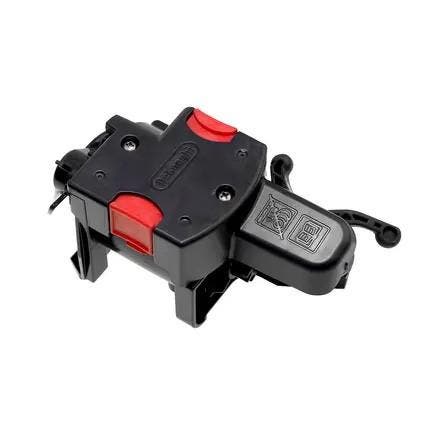 DeLonghi Zetgroep Koffiemachine Rivelia / AS00006789, Elektronische apparatuur, Koffiemachine-accessoires, Verzenden