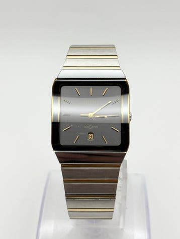 Rado - DiaStar - Sans prix de réserve - 129.0266.3 - Homme -