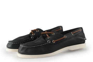 Timberland Bootschoenen in maat 38½ Overig, Overige kleuren, Verzenden, Zo goed als nieuw, Timberland