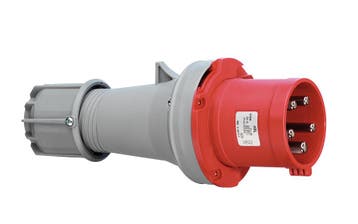 ABL Connectivity CEE-contactstop - S53S30, Verzenden