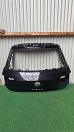 Coffre arrière Volkswagen T-Roc 2017 - 2025, Ophalen, Arrière, Volkswagen, Haillon arrière